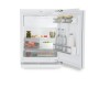 Liebherr URc 3701 Εντοιχιζόμενο Mini Bar 115lt Υ85.9xΠ59.7xΒ55.6εκ. Pure Liebherr URc 3701 Εντοιχιζόμενο Mini Bar 115lt Υ85.9xΠ59.7xΒ55.6εκ. Pure